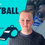 football bet checker